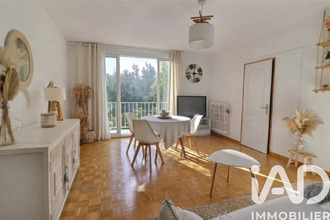 achat appartement marseille 13012