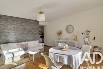 achat appartement marseille 13012