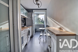 achat appartement marseille 13012