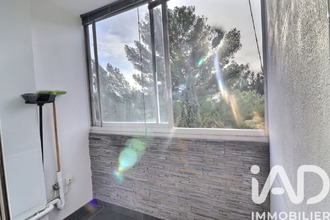 achat appartement marseille 13012