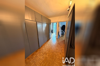 achat appartement marseille 13012