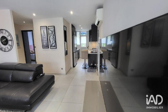 achat appartement marseille 13012