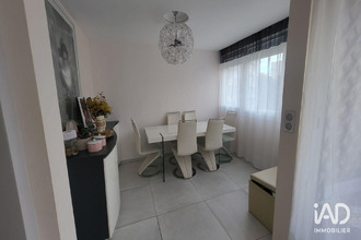 achat appartement marseille 13012