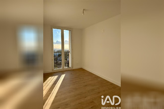 achat appartement marseille 13012