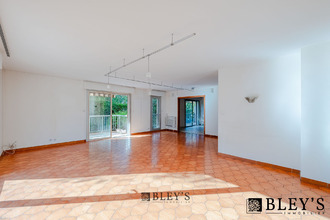 achat appartement marseille 13012