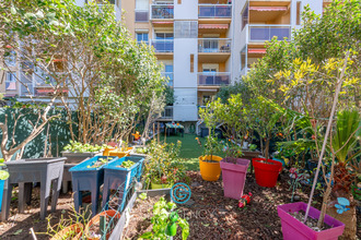 achat appartement marseille 13012