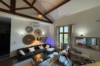 achat appartement marseille 13012