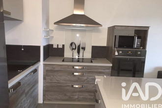 achat appartement marseille 13012