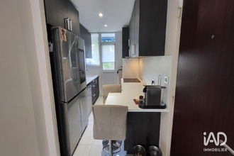 achat appartement marseille 13012