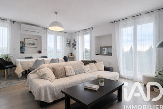 achat appartement marseille 13012