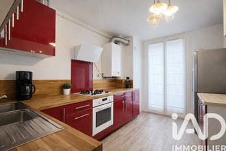 achat appartement marseille 13012