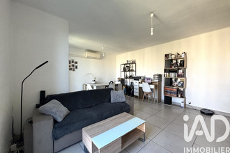 achat appartement marseille 13012