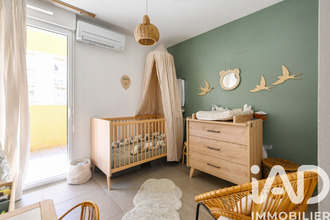 achat appartement marseille 13012