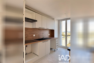 achat appartement marseille 13012