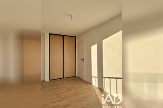 achat appartement marseille 13012