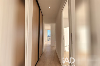 achat appartement marseille 13012