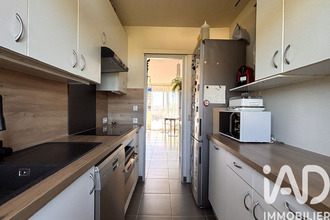 achat appartement marseille 13012