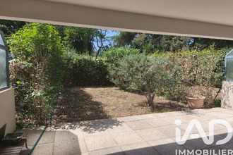 achat appartement marseille 13012