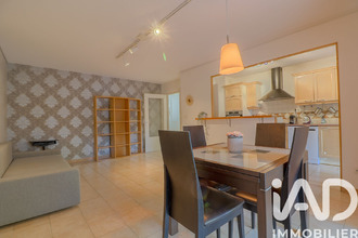 achat appartement marseille 13012