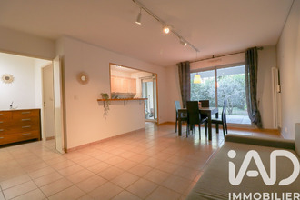 achat appartement marseille 13012