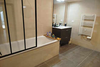 achat appartement marseille 13012