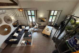 achat appartement marseille 13012