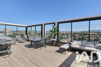 achat appartement marseille 13012