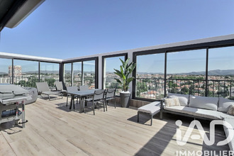 achat appartement marseille 13012