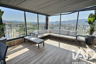 achat appartement marseille 13012