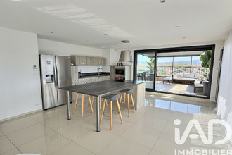 achat appartement marseille 13012
