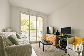 achat appartement marseille 13012