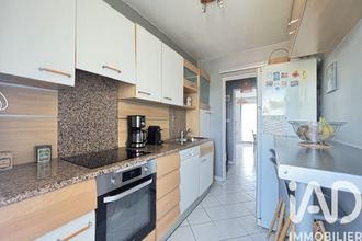 achat appartement marseille 13012