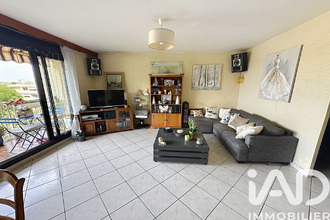 achat appartement marseille 13012