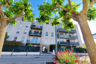 achat appartement marseille 13012