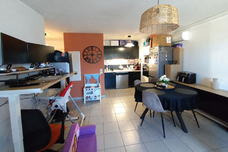 achat appartement marseille 13012
