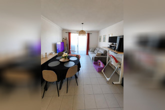achat appartement marseille 13012