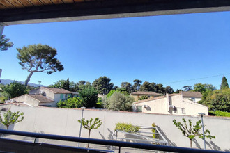achat appartement marseille 13012