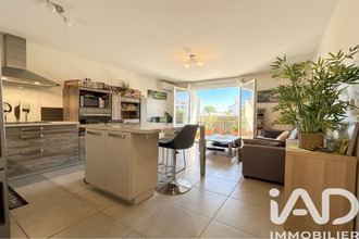 achat appartement marseille 13012