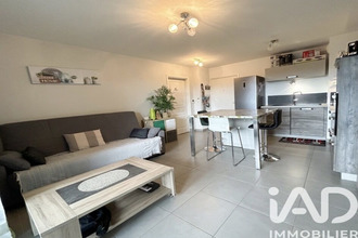 achat appartement marseille 13012