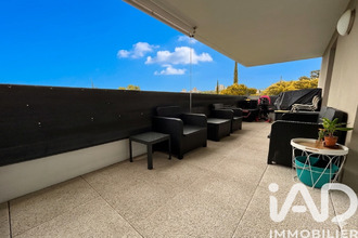 achat appartement marseille 13012