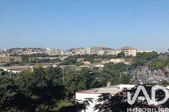 achat appartement marseille 13012