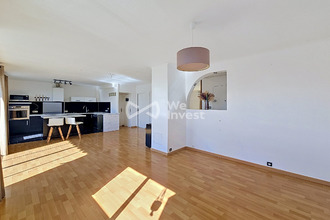 achat appartement marseille 13012