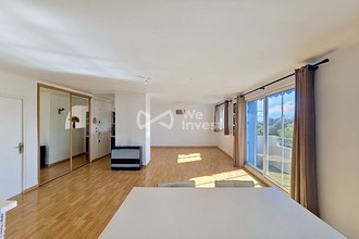 achat appartement marseille 13012
