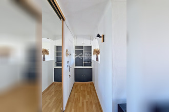 achat appartement marseille 13012
