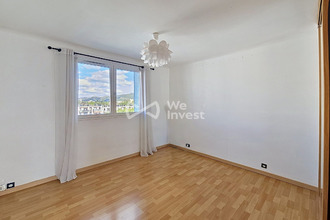 achat appartement marseille 13012