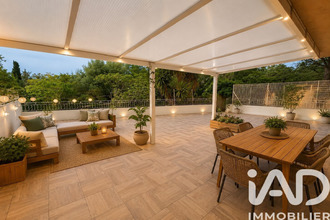 achat appartement marseille 13012