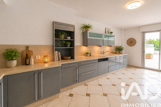 achat appartement marseille 13012