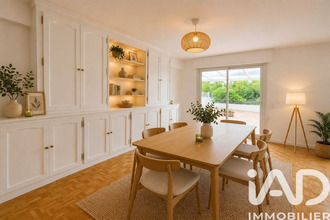 achat appartement marseille 13012