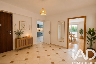 achat appartement marseille 13012