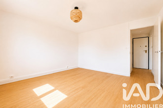 achat appartement marseille 13012